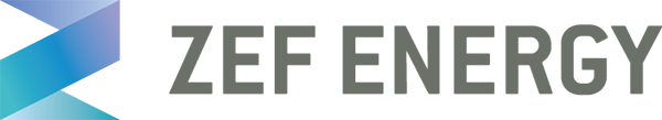 ZEF Energy